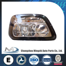 Truck Headlight Headlamp OEM:9438200261/9438200161 led head lamp auto parts truck accessory,used truck partsactros MP2 HC-T-1001